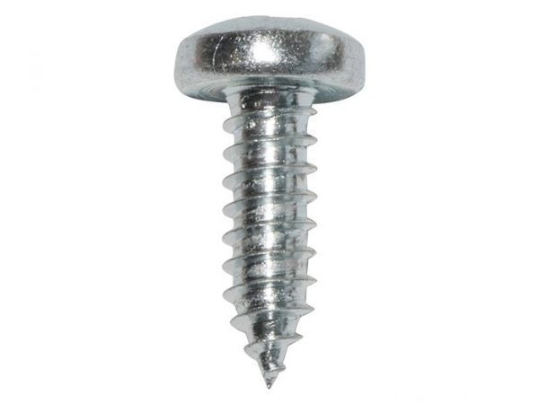 Drive Screw