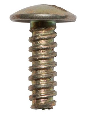 Floor Screw