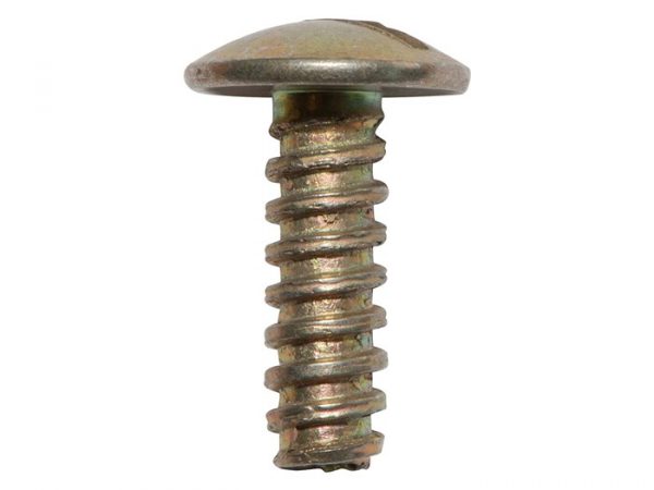 Floor Screw