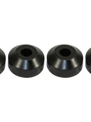 Shock Absorber - Lower