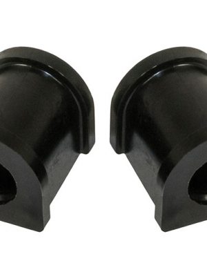 Anti-Roll Bar