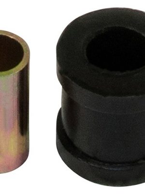 Steering Damper