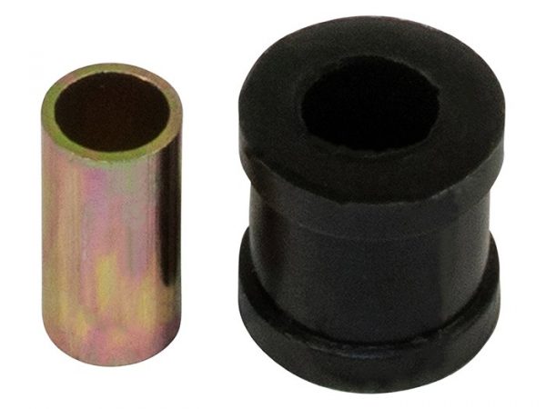 Steering Damper