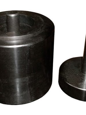 Bush Fitting Tool