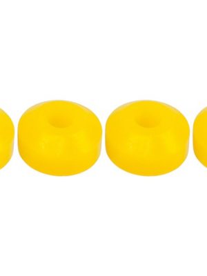 Shock Absorber - Lower