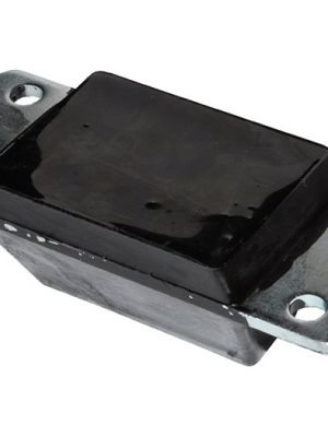 Front & Rear Bump Stop