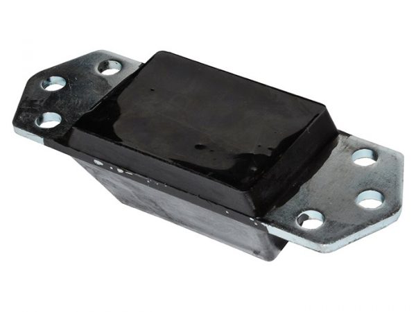 Front & Rear Bump Stop