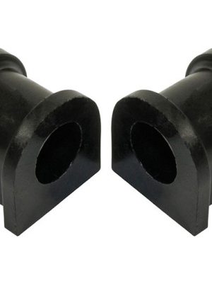 Anti-Roll Bar