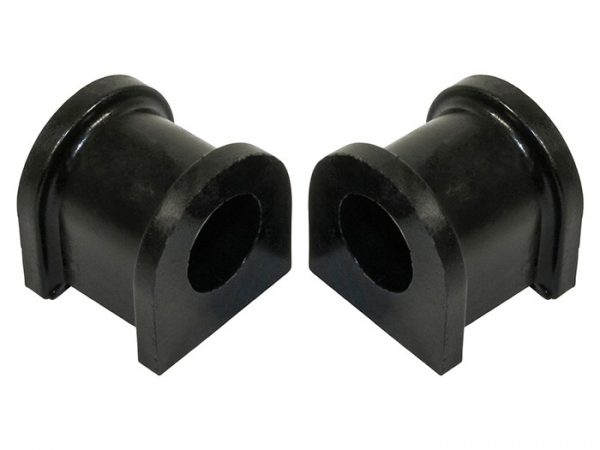 Anti-Roll Bar