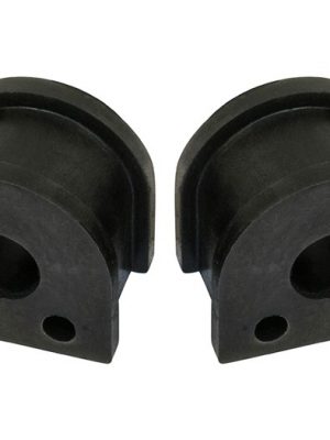 Anti-Roll Bar