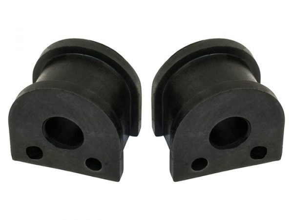 Anti-Roll Bar