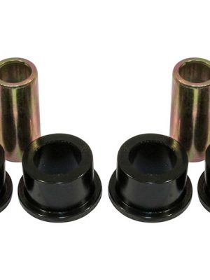 Panhard Rod Black Bush Set