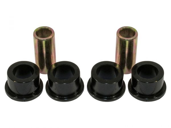Panhard Rod Black Bush Set