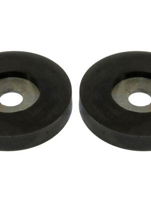 Lower Arm Control Buffer