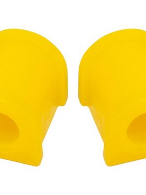 Anti-Roll Bar