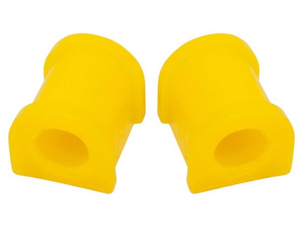 Anti-Roll Bar