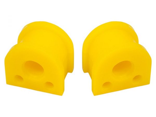 Anti-Roll Bar