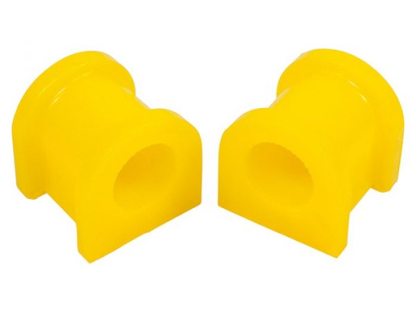Anti-Roll Bar
