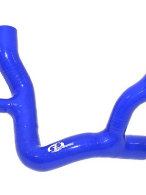 Land Rover Defender Td5 1 Piece Coolant Hose Kit - DA4572