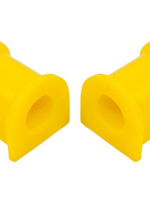 Anti-Roll Bar