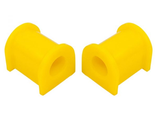 Anti-Roll Bar