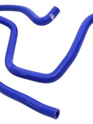 Land Rover Defender Td5 2 Piece Coolant Hose Kit  DA4573