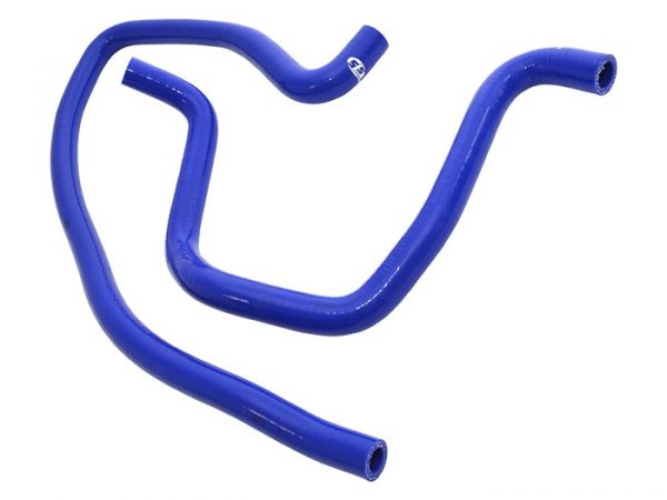 Land Rover Defender Td5 2 Piece Coolant Hose Kit  DA4573
