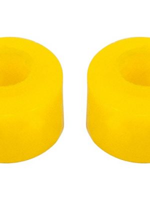 Steering Damper