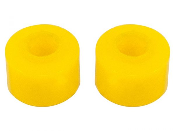 Steering Damper