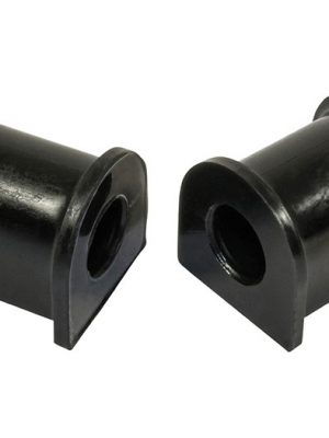 Anti-Roll Bar