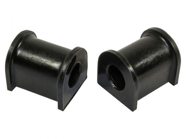 Anti-Roll Bar