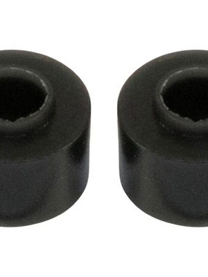 Steering Damper