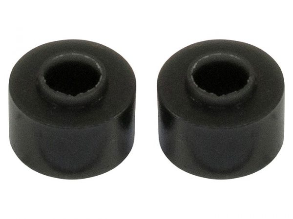Steering Damper
