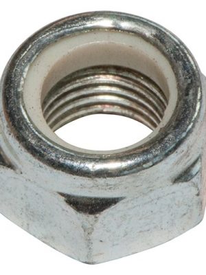Propshaft Nut