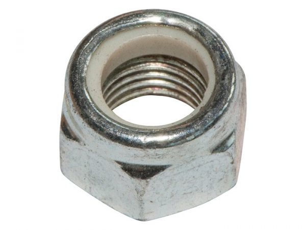 Propshaft Nut