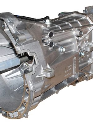 Gearbox - Reconditioned