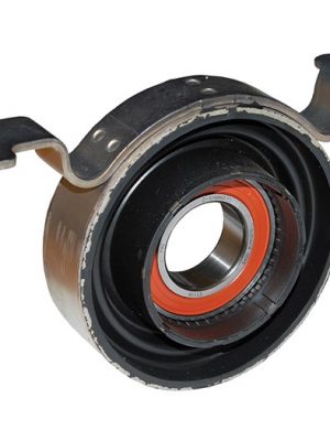 Propshaft Bearing
