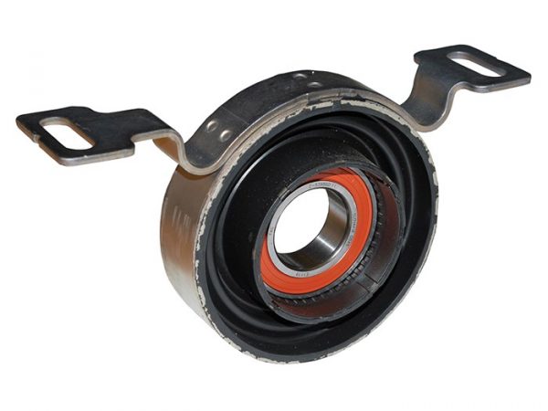 Propshaft Bearing