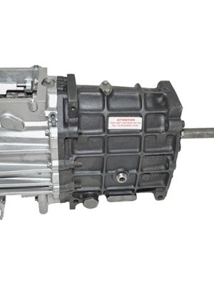 Gearbox - Reconditioned