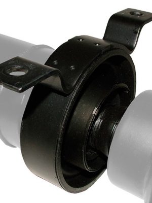 Propshaft Bearing
