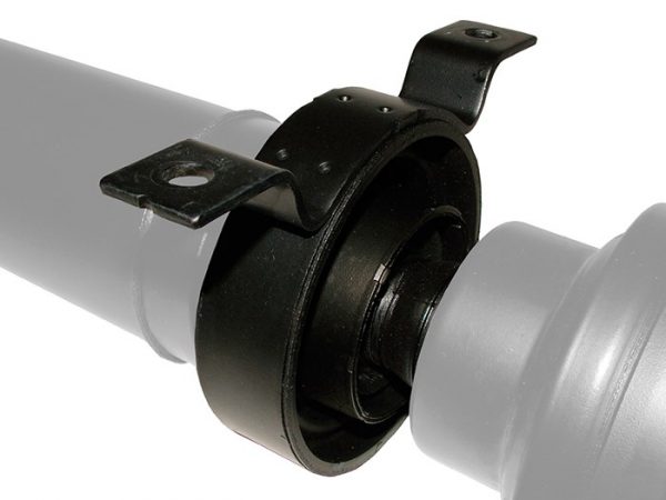 Propshaft Bearing