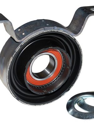 Propshaft Bearing