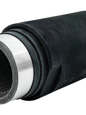 RANGE ROVER L322 Front Differential Coupling Sleeve DA2355