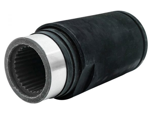 RANGE ROVER L322 Front Differential Coupling Sleeve DA2355