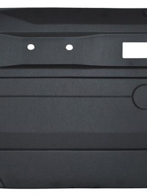 Door Casing