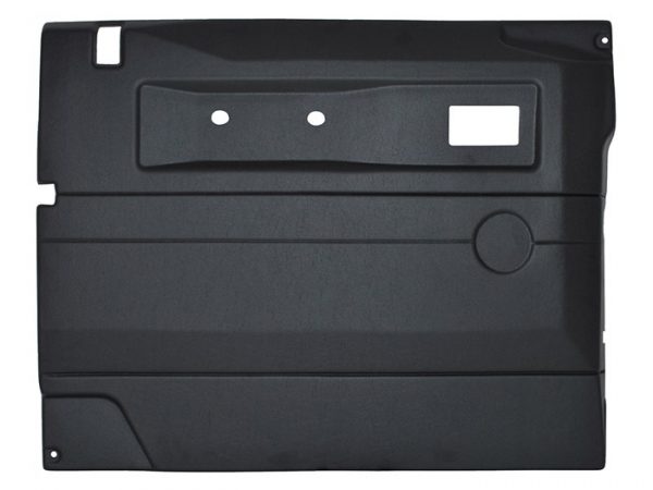 Door Casing