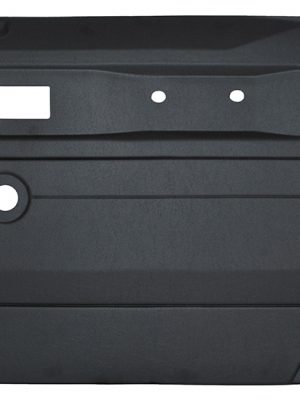 Door Casing