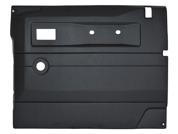 Door Casing