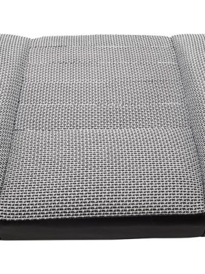 Seat Base