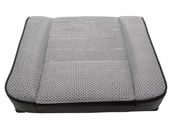 Seat Base